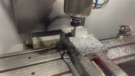 cnc machining mo|missouri precision machining company.